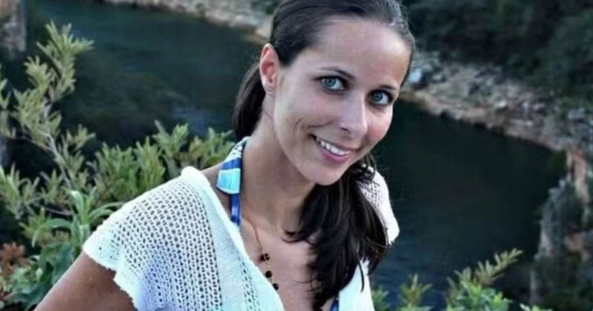 Mulher que morreu em queda de rapel tinha experiência em escaladas; veja