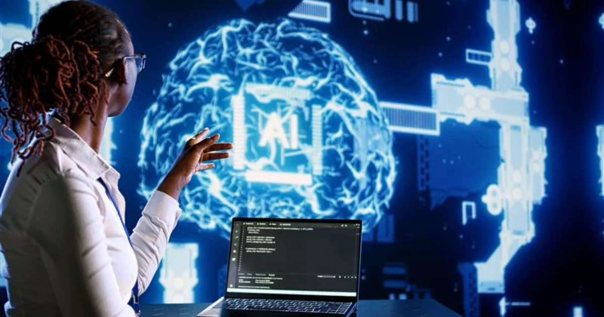Adoção de IA expõe lacuna na capacitação profissional