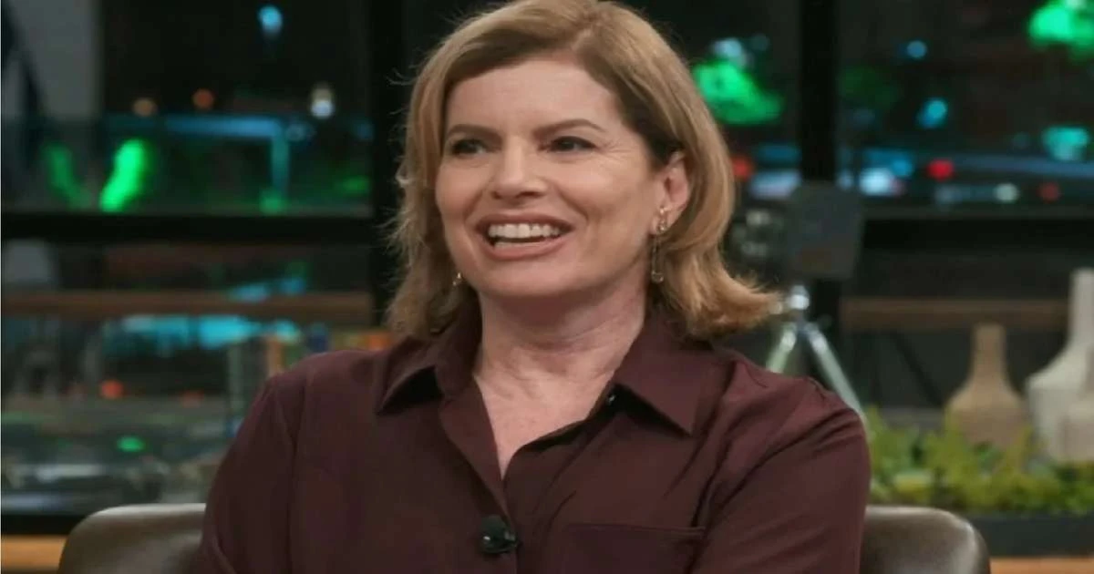 Debora Bloch reage e opina sobre megaoperação no Rio: 'Política de extermínio'