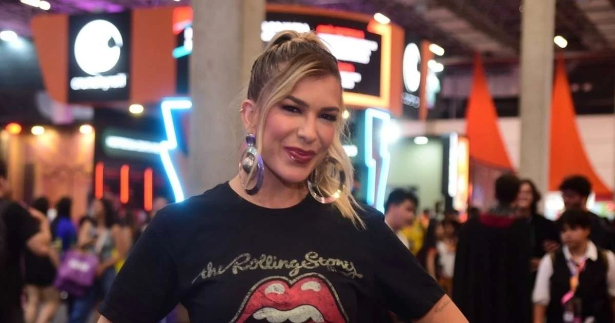 O que aconteceu com Lorena Improta? Com neuroma de Morton, mulher de Leo Santana faz cirurgia invasiva nos pés. Entenda a condição!