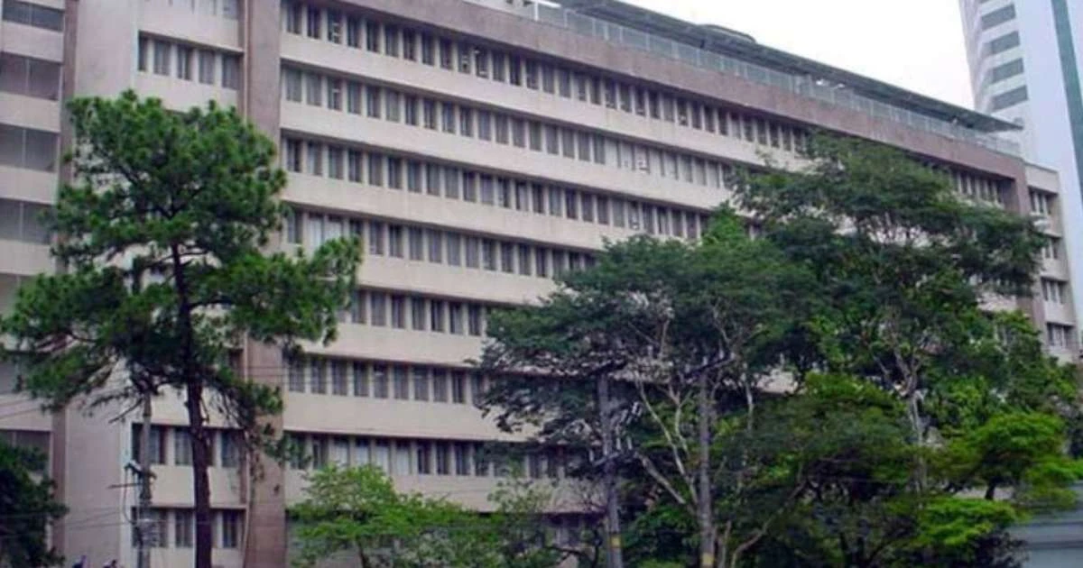 SP investiga segundo caso suspeito de ebola; paciente é brasileira