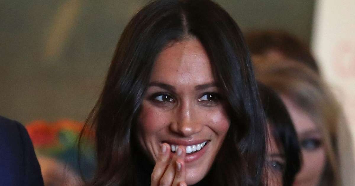 2025 sem crise! Após rumores de separação, Meghan Markle ganha ajuda de Príncipe Harry ao anunciar decisão inédita