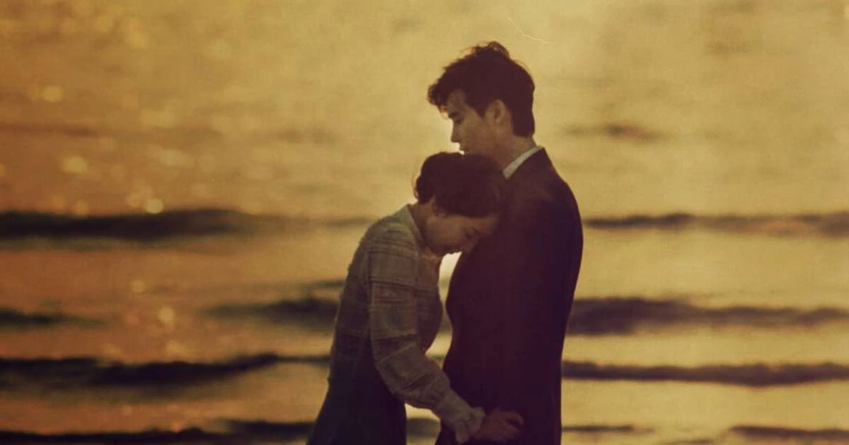 Até 8 episódios: estes doramas são curtinhos e excelentes para assistir de uma só vez neste final de semana