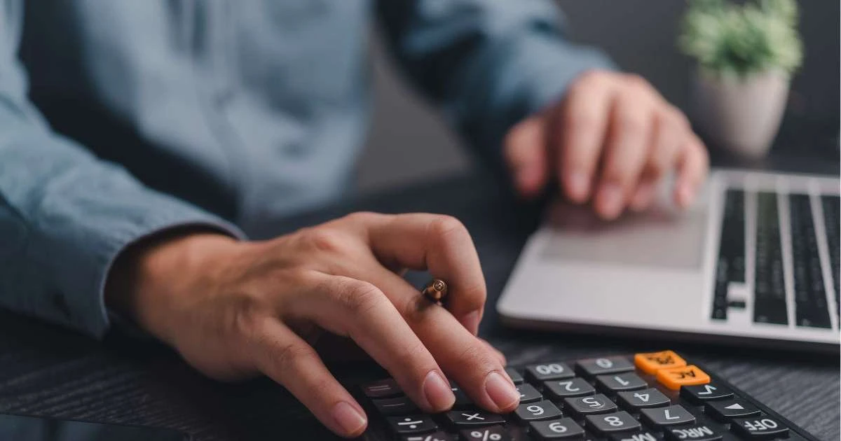 Falta de gestão contábil aumenta risco de prejuízo