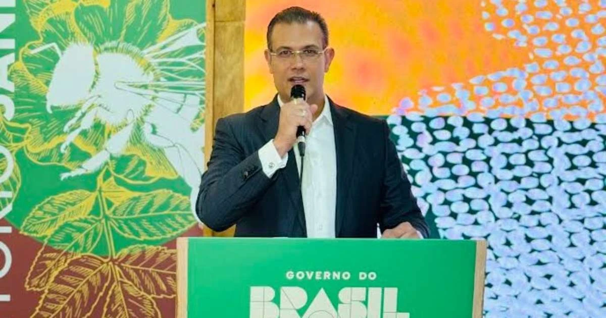 IA amplia risco de ataques invisíveis em megaeventos