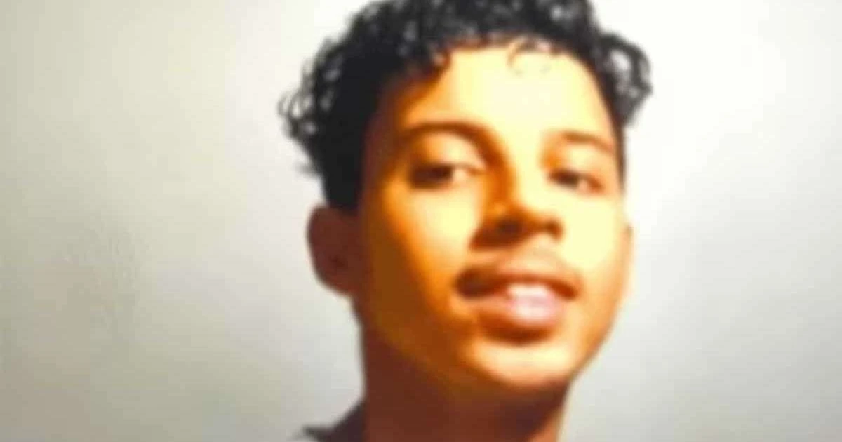 Jovem é internado em estado grave após comer bolo feito pela tia em São Bernardo