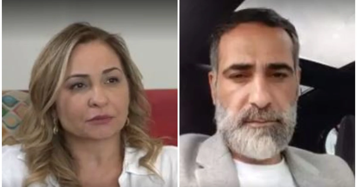 Mulher perde R$ 1 milhão em golpe aplicado por falso empresário: 'Ele me tirou tudo'