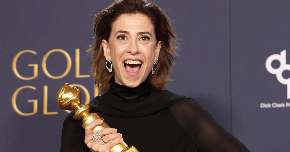 Dia de Oscar! Fernanda Torres faz história e lidera buscas na web