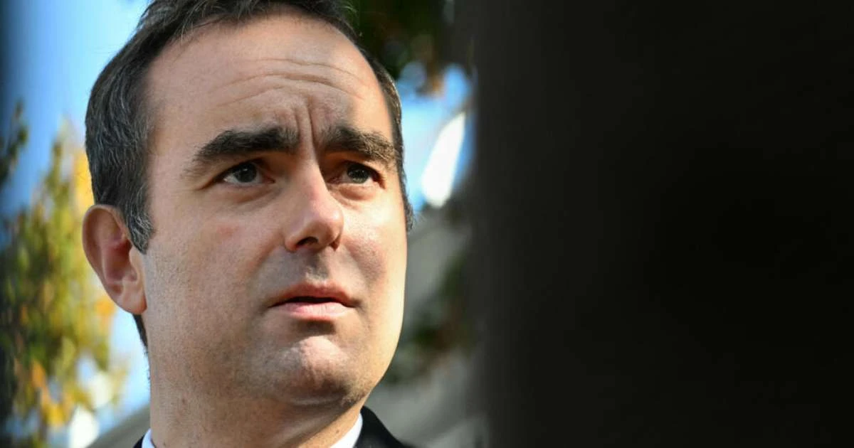 'Campo minado' na política francesa: Assembleia analisa orçamento sob ameaça de impasse