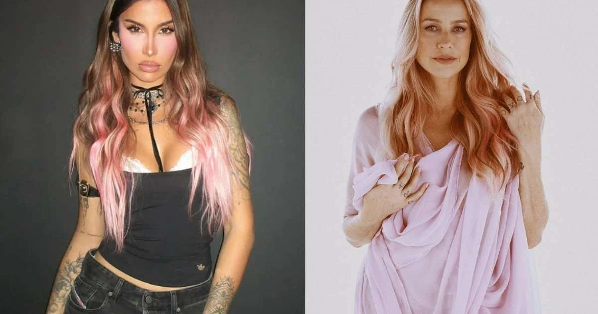 Boca Rosa rebate críticas de Piovani; entenda