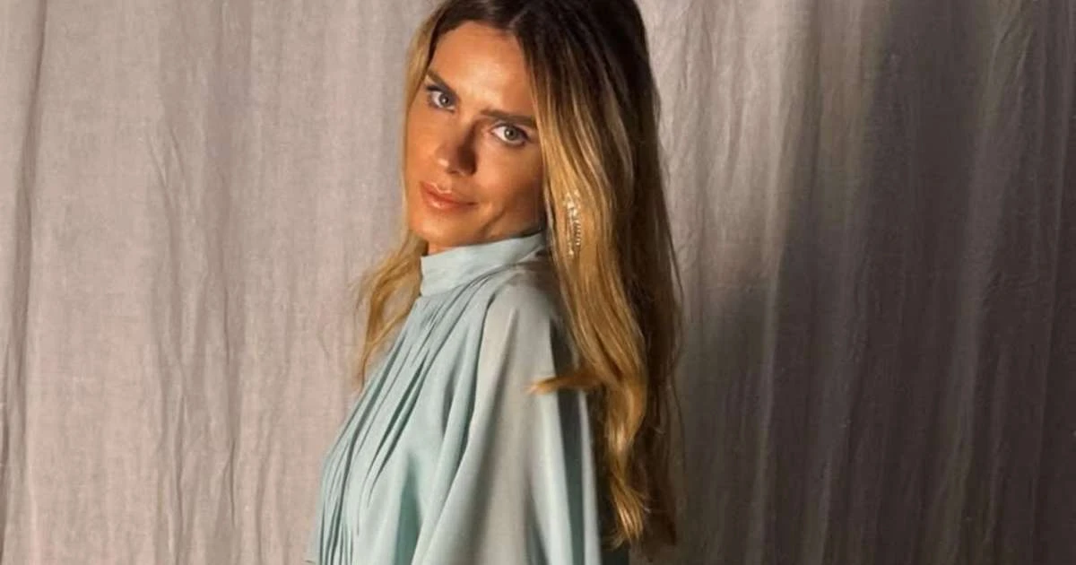 Carolina Dieckmann já perdeu trabalhos por motivo inusitado: 'É um preconceito'