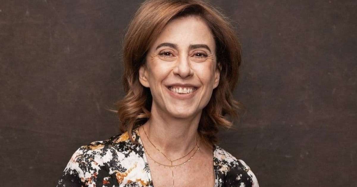 Fernanda Torres já viveu vencedora do Oscar em trama da Globo; saiba mais