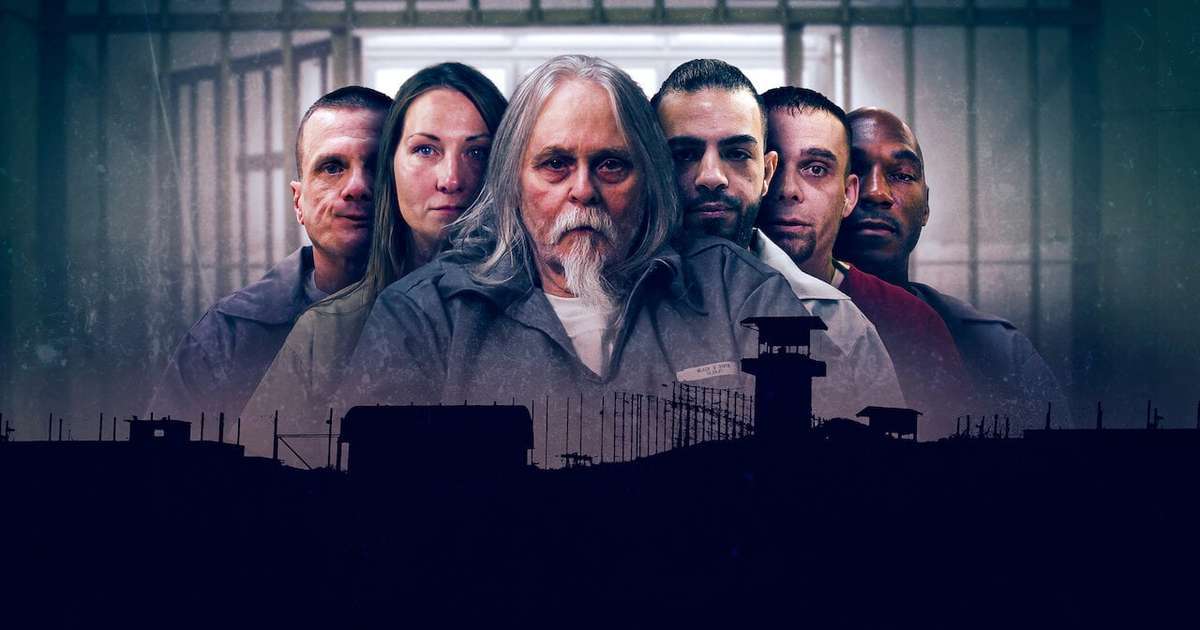 Lançamentos da Netflix na semana (14/10 a 20/10): Nova temporada de sucesso do true crime é a grande novidade