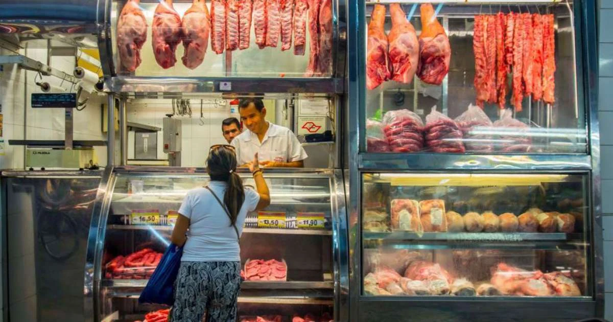 Por que 'inflação da picanha' preocupa cada vez mais brasileiros (e Lula)