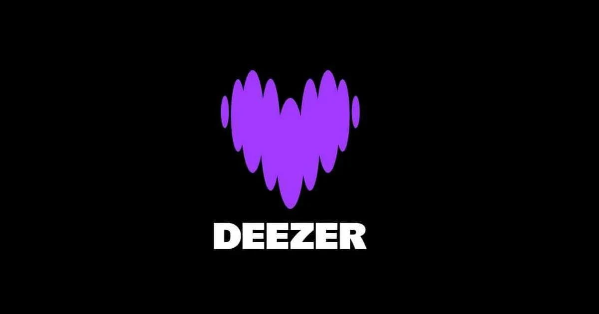 A estratégia da Deezer com a Inteligência Artificial
