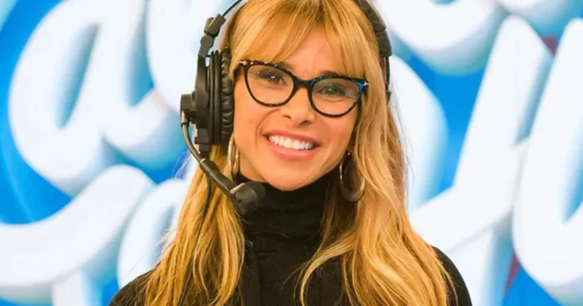 Falida! Em meio a Crise, assistente de palco de Luciano Huck nega divulgar 'Tigrinho'