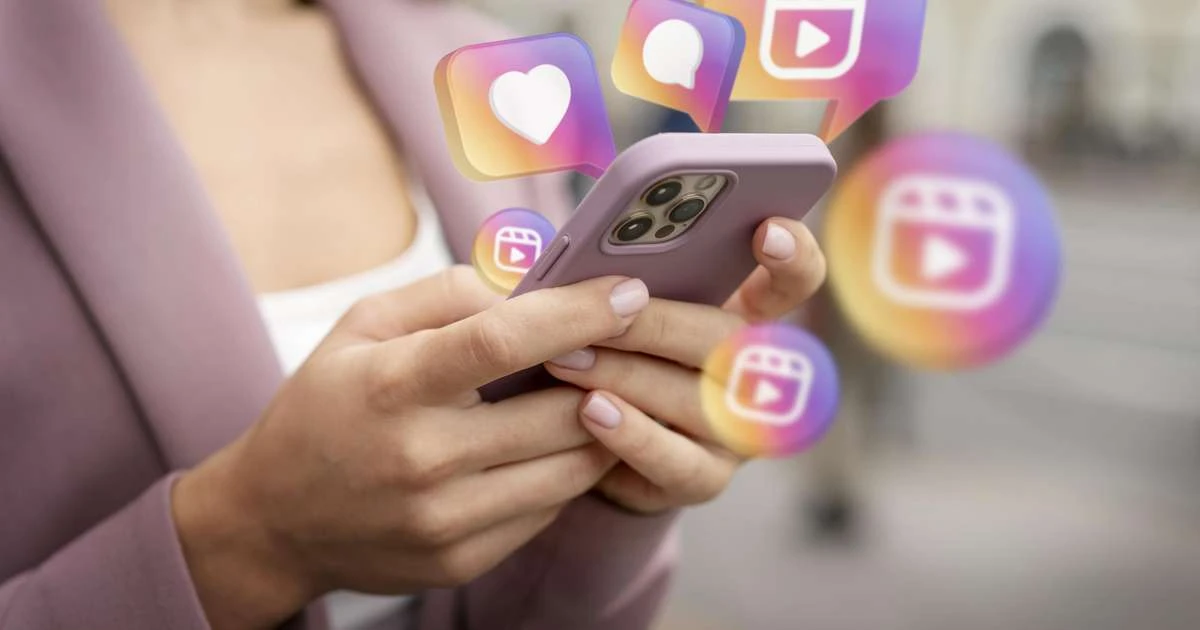 AdLocal alcança 184 mil seguidores em menos de 6 meses