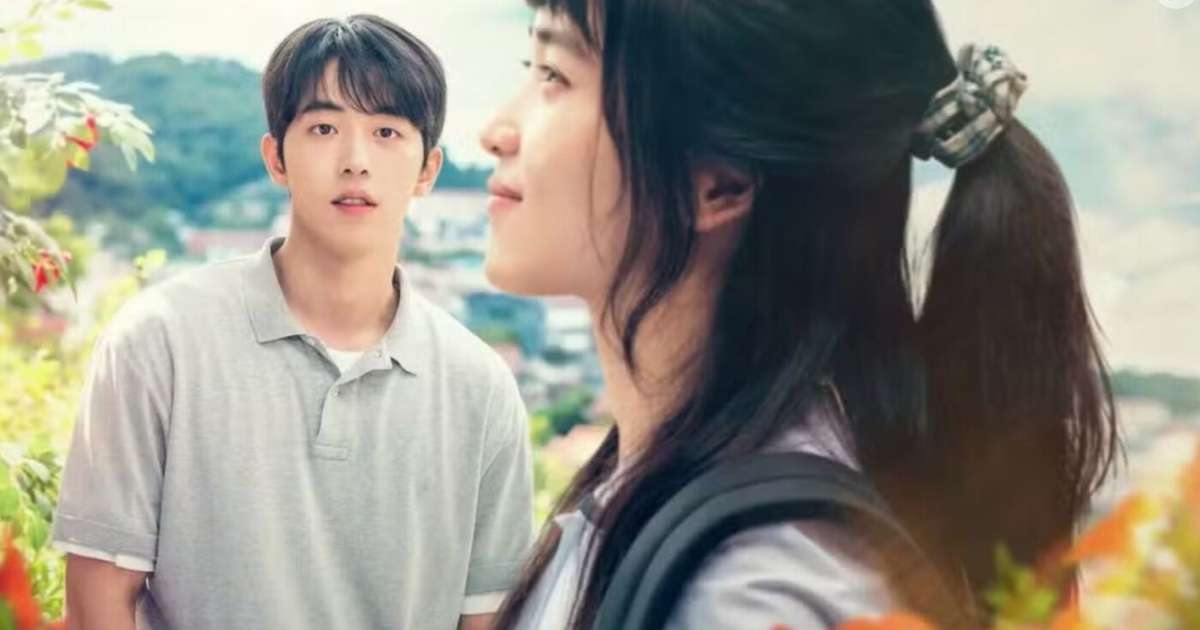 Esse é meu TOP 4 de doramas com finais felizes que vão fazer você se EMOCIONAR; já salva e pega o lencinho!