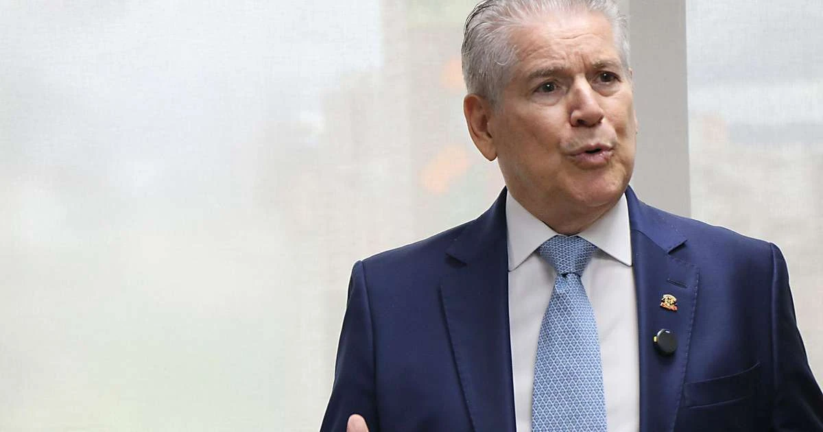 Cotado para disputar a presidência do Corinthians, Citadini antecipa aposentadoria e deixa o TCE de SP