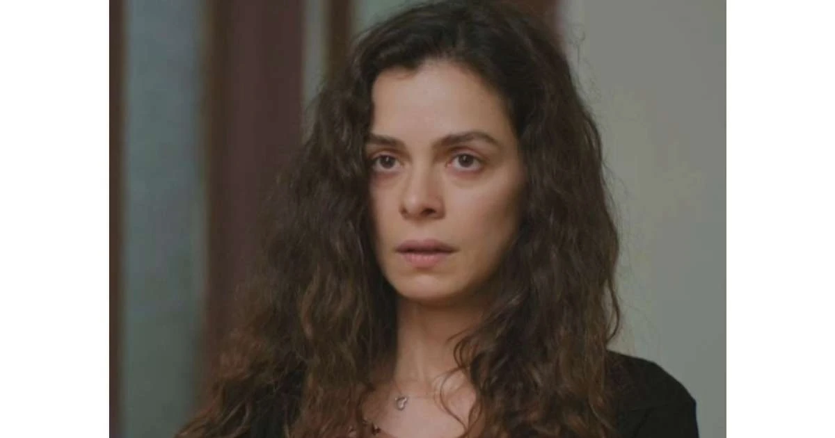 'Força de Mulher', resumo do próximo capítulo da novela (18 de abril): Sirin provoca nova briga entre Bahar e Sarp