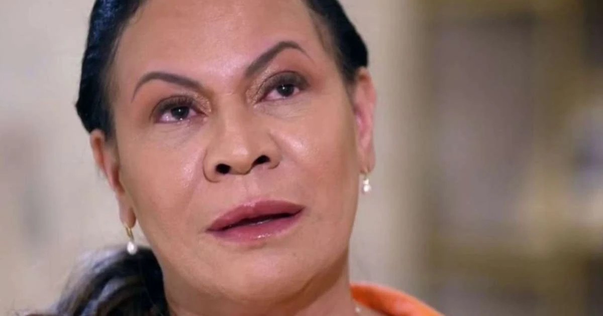 Mais uma polêmica! Mãe de Marília Mendonça, Dona Ruth Moreira faz críticas aos presentes de fãs da cantora em áudios vazados: 'Me atrapalham. Perturbam'