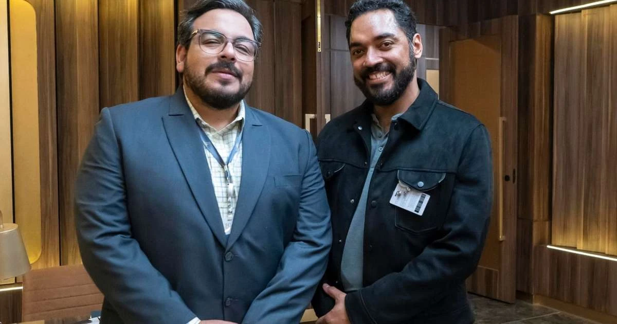 Resumo da novela 'Vale Tudo', capítulo de sexta-feira, 26 de setembro: a grande descoberta de Mário Sérgio que envolve Odete Roitman