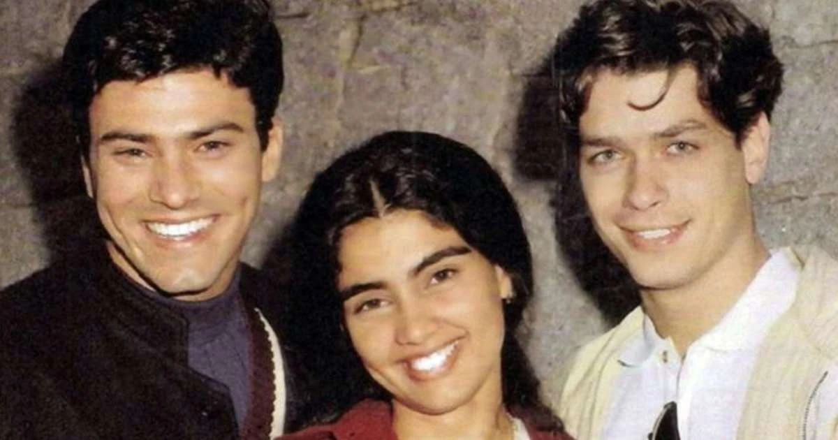 Autor detonou Globo após emissora impor mudança radical na trama há 32 anos