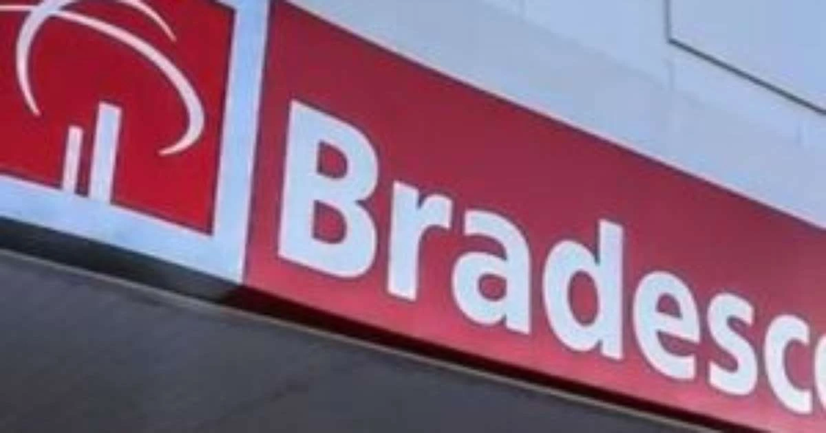 Bradesco é condenado a pagar R$ 1 mi a bancário que adoece após mais de 30 anos no banco