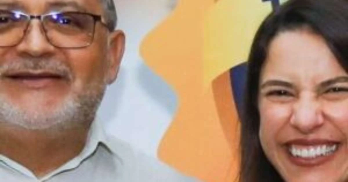 Prefeito de João Alfredo se filia ao PSD após saída do PSB e declara apoio a Raquel Lyra