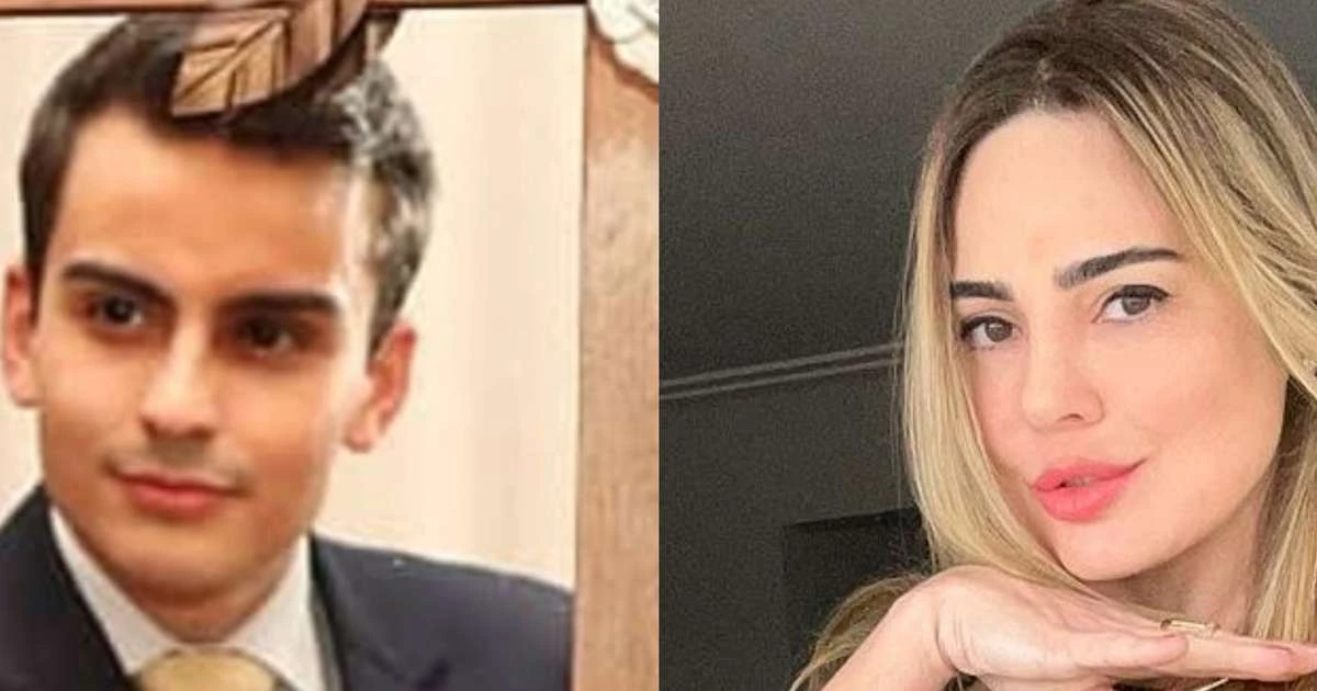 Dudu Camargo ou Rachel Sheherazade, após 'A Fazenda', jornalista pode retornar ao SBT depois de demissão polêmica