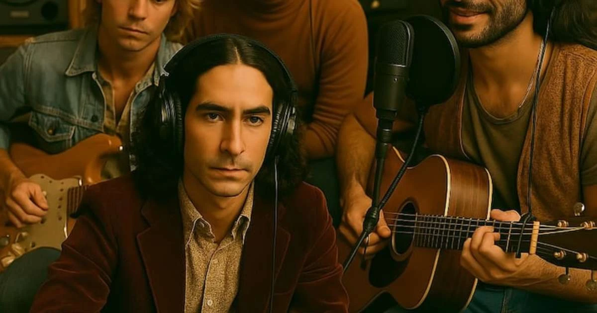 Spotify endurece regras para derrubar e rotular músicas feitas por IA; saiba o que vai mudar