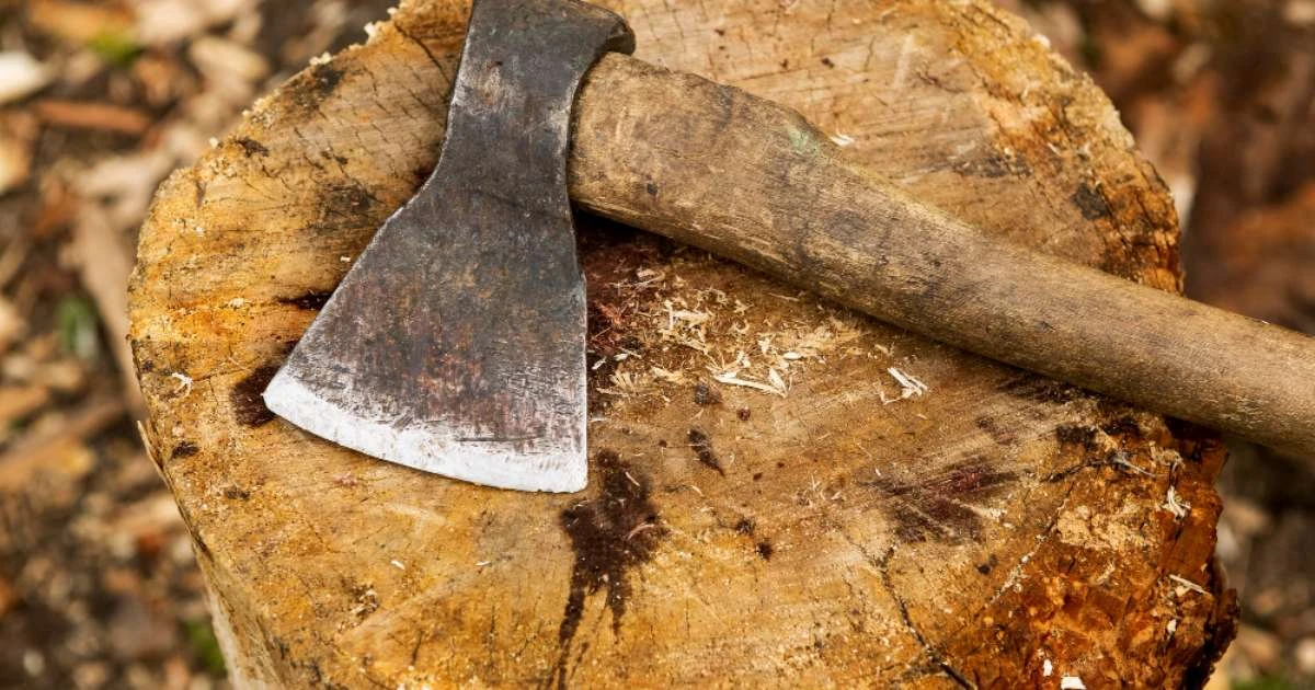Abordagem policial termina com homem morto em Santa Maria; caso é investigado