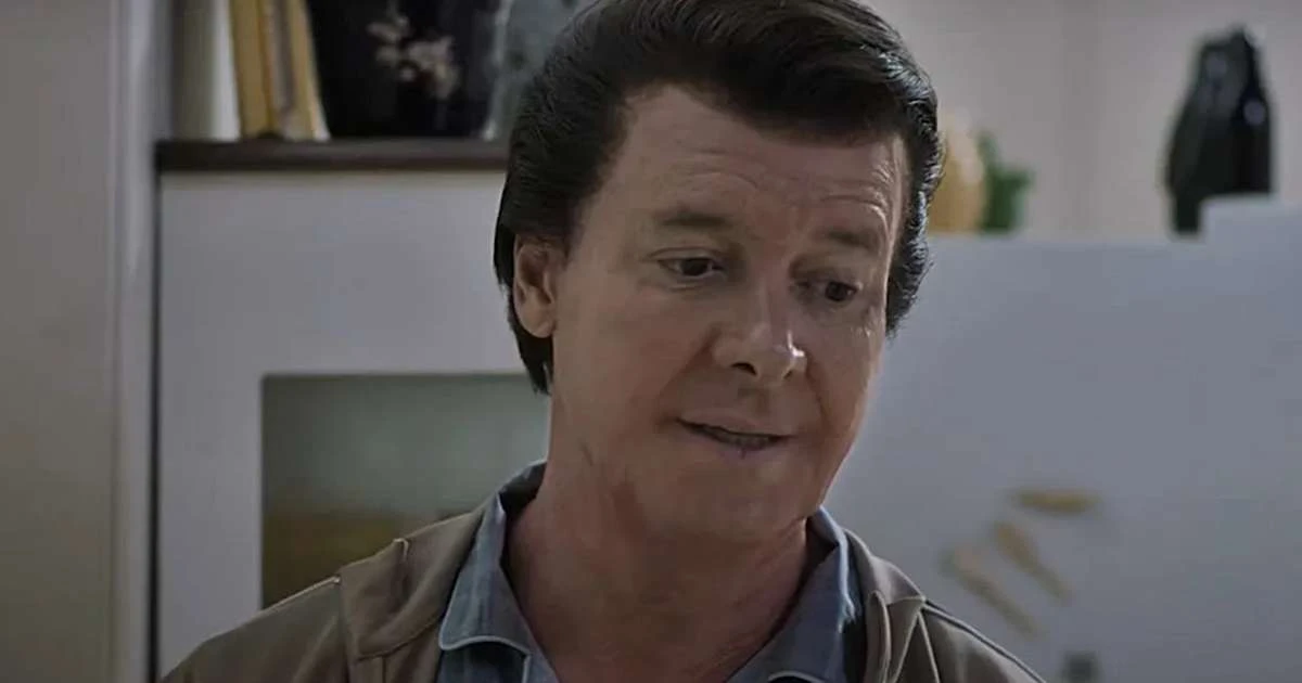 Filha de Silvio Santos revela motivo pelo qual não assistiu filme feito por Rodrigo Faro