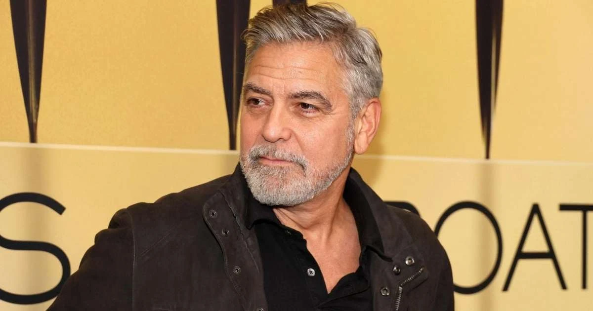 George Clooney é um mau ator? Astro rebate críticas à sua versatilidade e afirma 