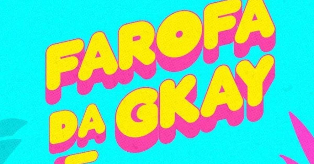 Influenciador é condenado por danos morais após polêmica na Farofa da Gkay