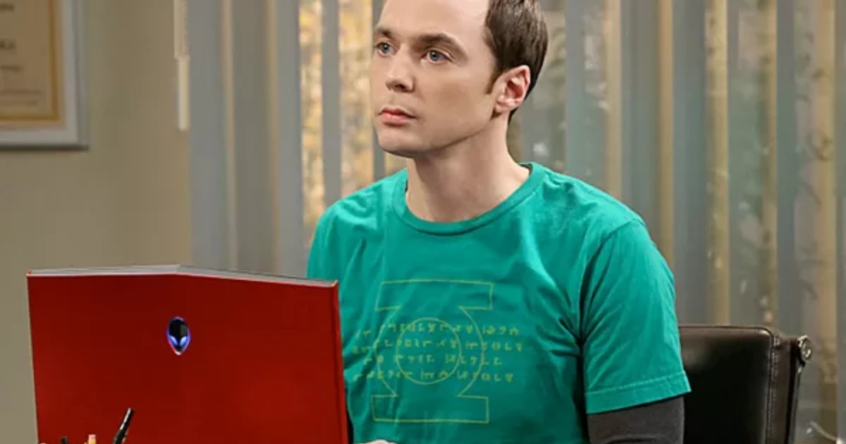 Young Sheldon: 3 coisas no spin-off de The Big Bang Theory que não fazem sentido