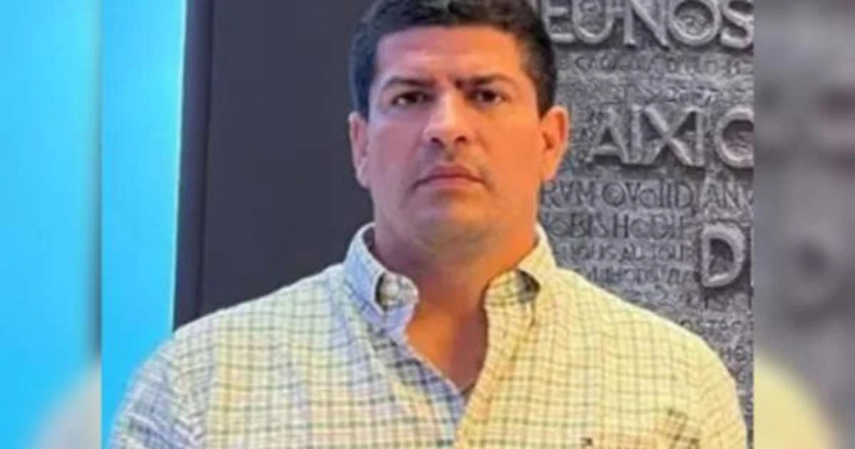 Empresário é morto com tiro na nuca na frente das filhas no Pará; veja vídeo