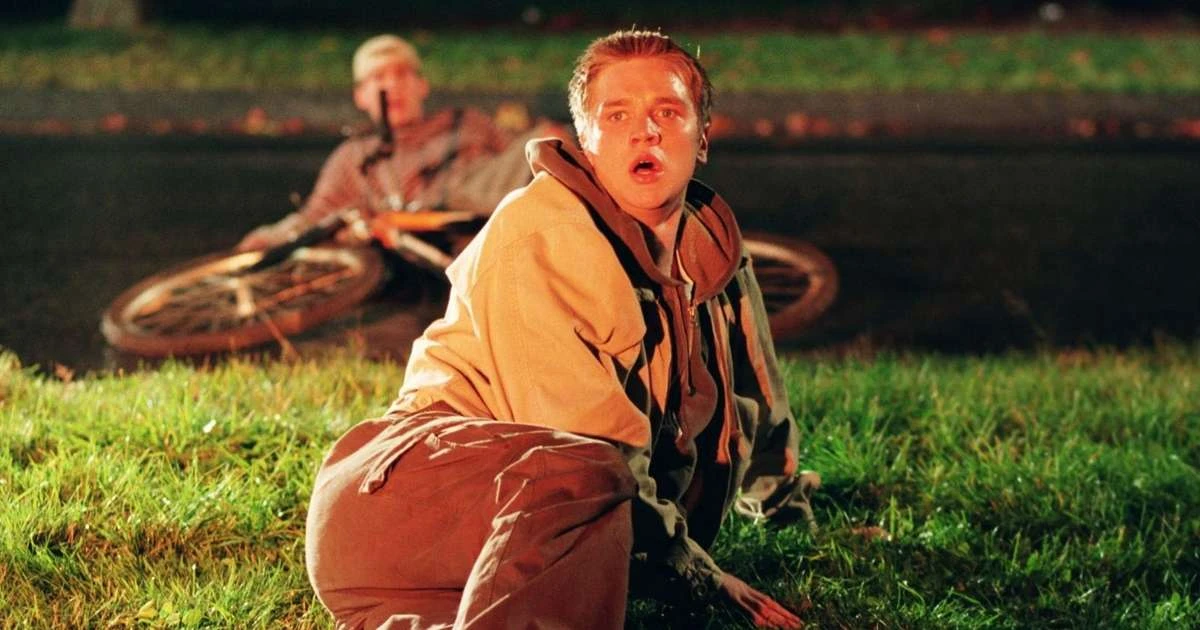 O que realmente aconteceu com Alex em Premonição: Protagonista do primeiro filme pode voltar em Laços de Sangue?