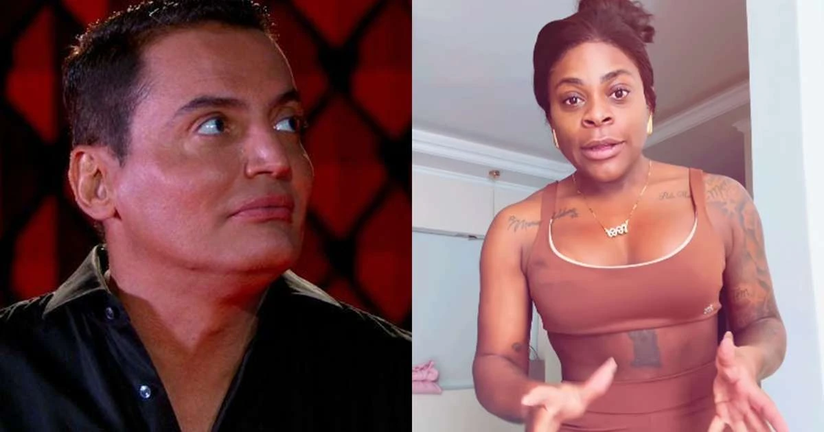 Com duas ex-BBBs confirmadas, programa de Leo Dias na Band pode virar 'pé de guerra' com Jojo Todynho; entenda