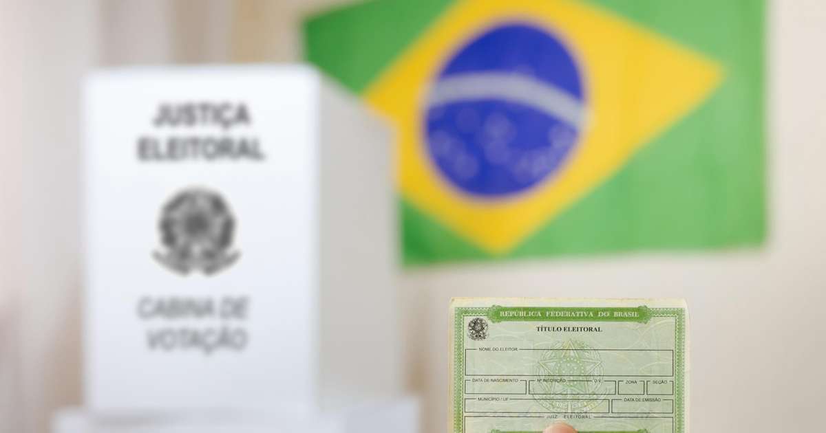 Eu preciso votar? Minha cidade vai ter segundo turno? Saiba como descobrir