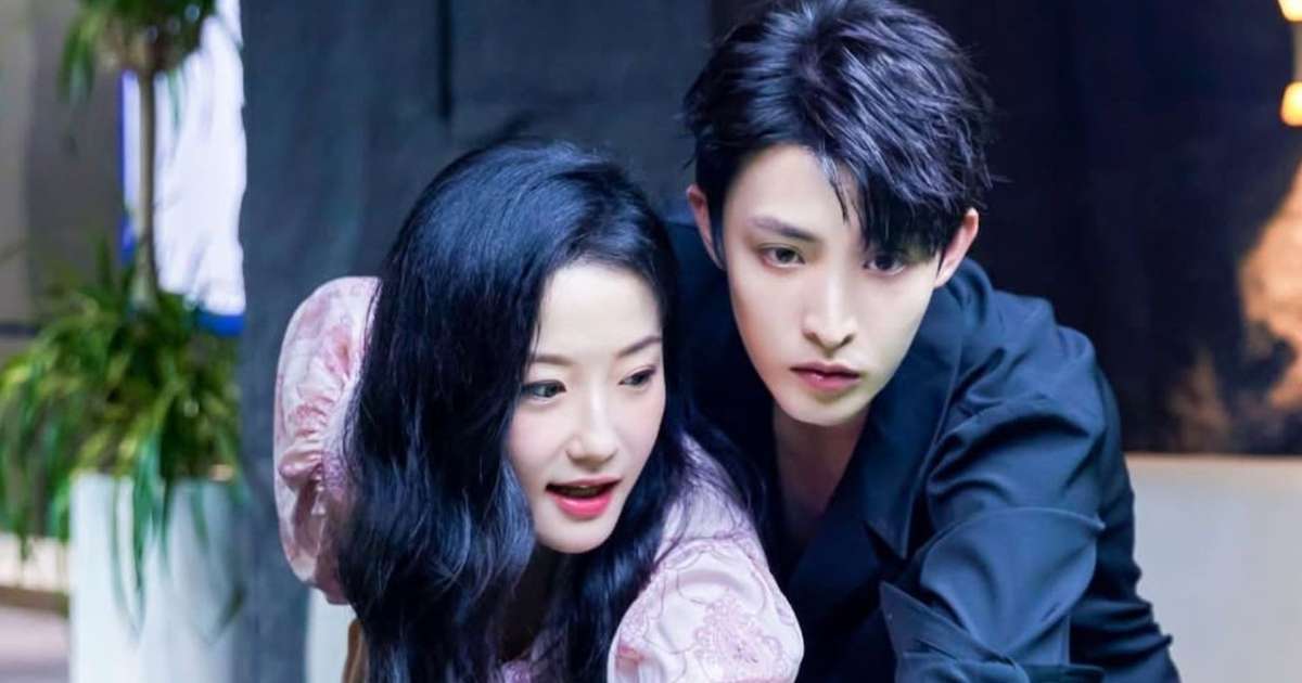 Onde assistir o dorama 'Amor à Segunda Vista'? Drama chinês traz história intensa de reencontro com episódios de 10 minutos