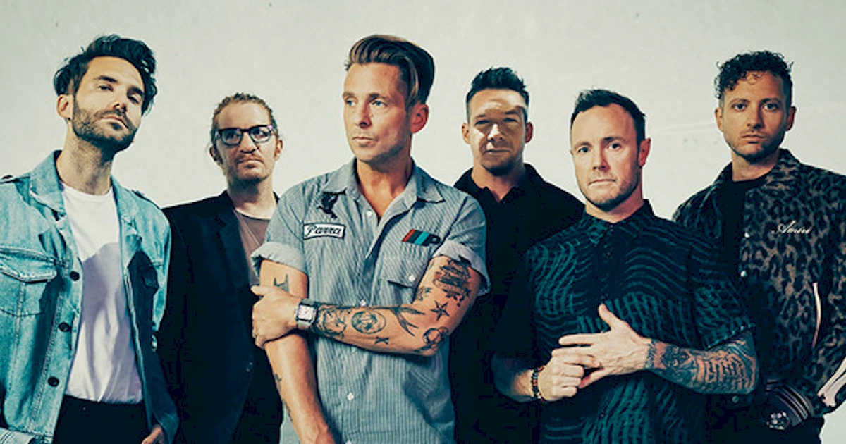 OneRepublic lança a aguardada faixa 'Invincible (from Kaiju No.8)