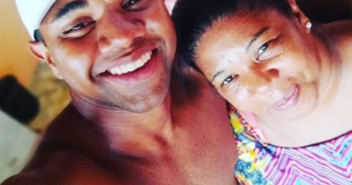 Mãe de Davi diz que ex-administradora 