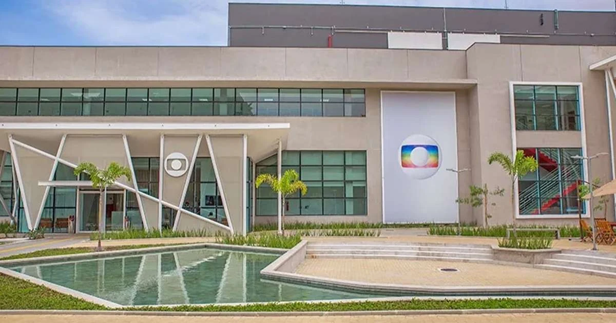 Sindicato cobra transparência da Globo e rebate sobre escalações: 'É uma obrigação'