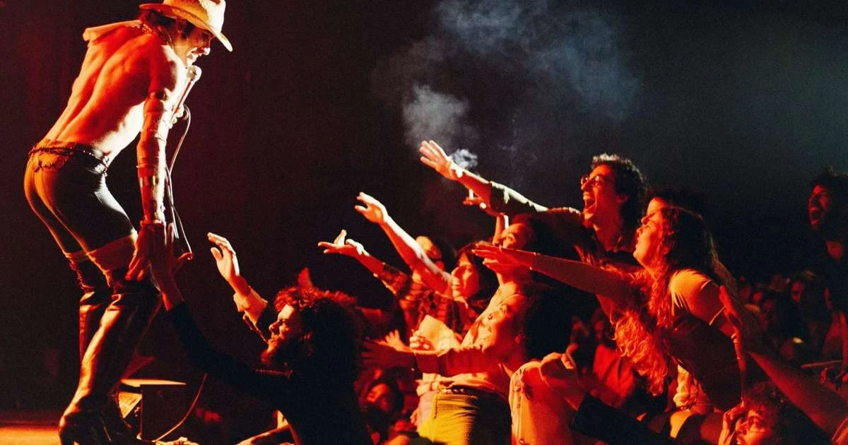 Quantas pessoas já assistiram a Homem com H nos cinemas?
