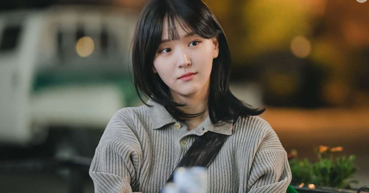 Ficou encantado por Jung So-min, de 'O Amor Mora ao Lado'? Veja outros 5 doramas de sucesso com a estrela para você maratonar!