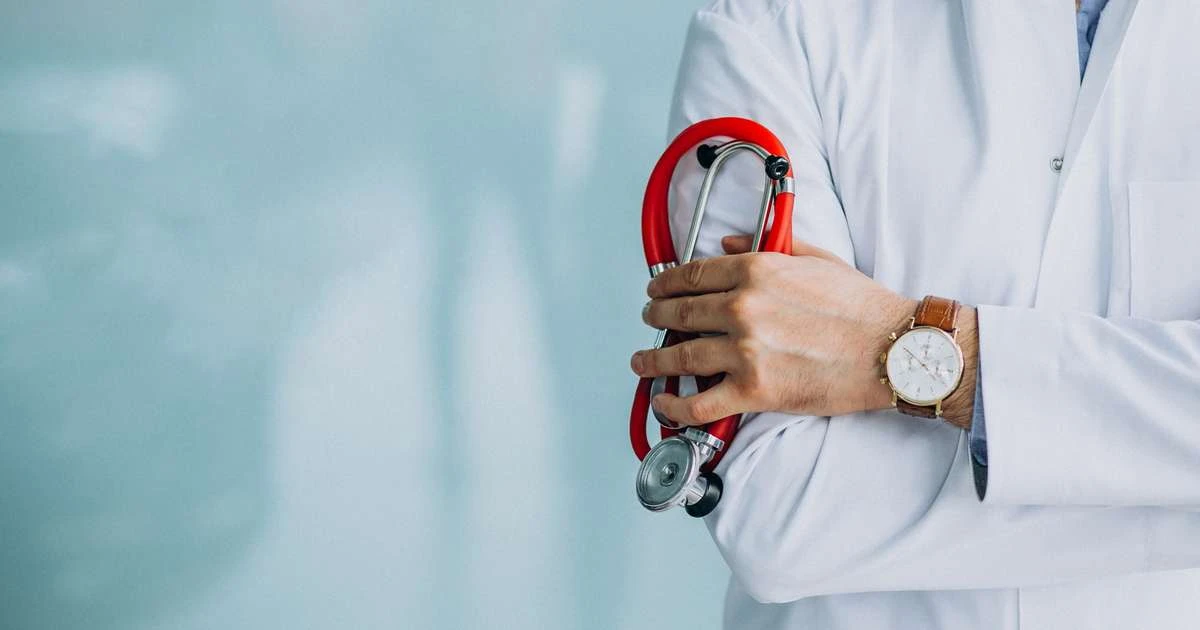 RD Medicine mira expansão global e valuation de R$ 1 bilhão