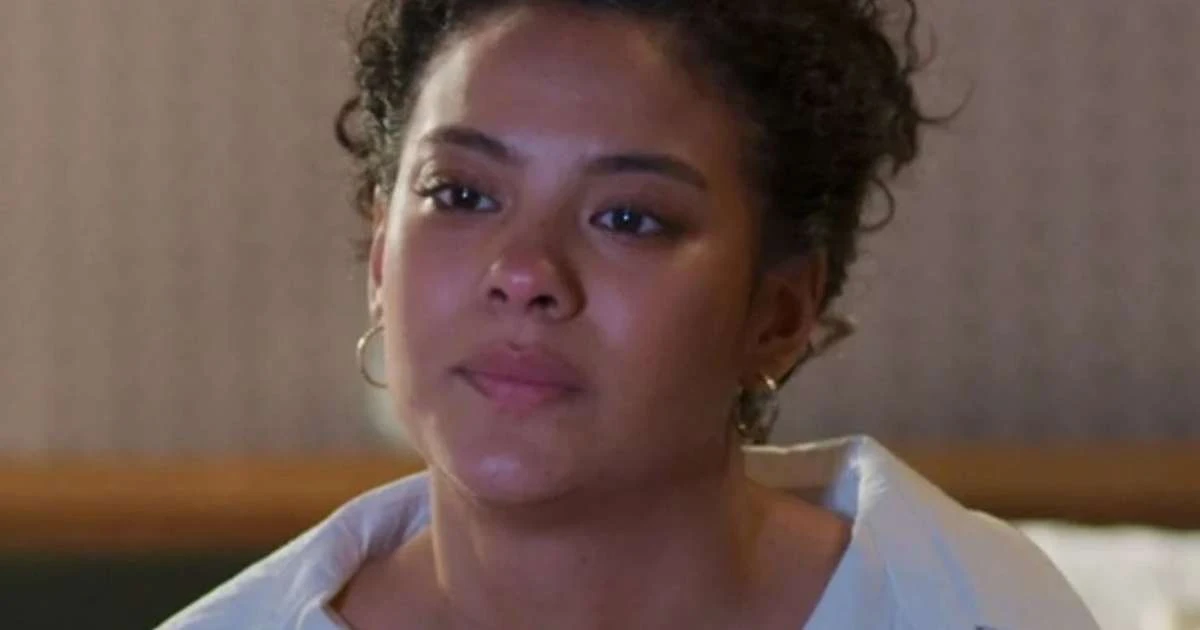 Cancelada e sem dinheiro? Fátima vira suspeita e encara o pior em 'Vale Tudo'