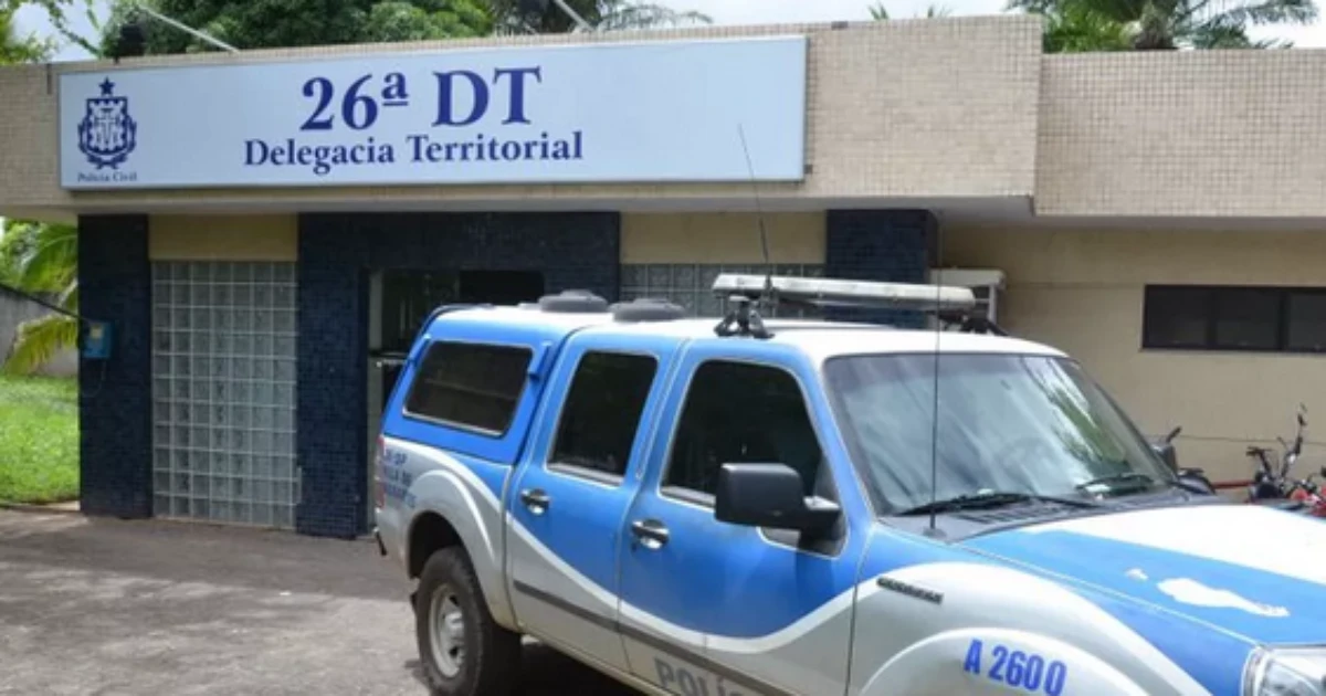 Menino de 12 anos morre após manusear arma do pai e atirar contra si mesmo