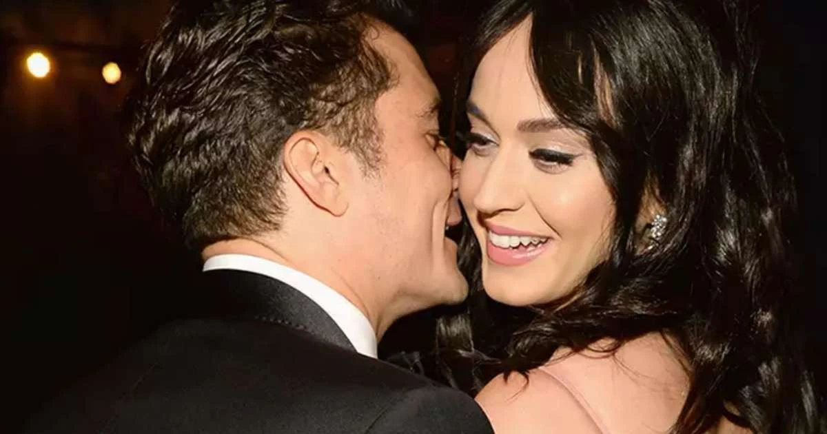 Casamento de Katy Perry sofre grave crise por conta de Jeff Bezos